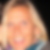 Profilbild von Karen Ehlers