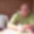 Profilbild von Stephan Noll