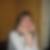 Profilbild von Tanja Kutz