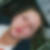 Profilbild von Stefanie Haase