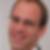 Profilbild von Jürgen Berlin