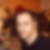 Profilbild von Lutz Pusch