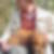 Profilbild von Dieter Schwichtenberg