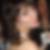 Profilbild von Nina Eder