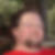Profilbild von Andreas Inckemann