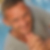Profilbild von Mirko Grantner