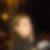 Profilbild von Andrea Wengler