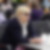 Profilbild von Ingrid Pfrimmer