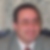 Profilbild von Walter Voigt