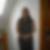 Profilbild von Jeanine Einmahl