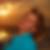 Profilbild von Ilona Jung