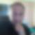 Profilbild von Juan Garcia