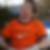 Profilbild von Stefan Ecke