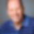 Profilfoto von Klaus Liepert