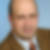 Profilbild von Dieter Fromm