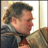 Profilfoto von Andreas Lechner