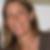 Profilbild von Anna Ruprecht