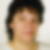 Profilbild von Kerstin Mittank
