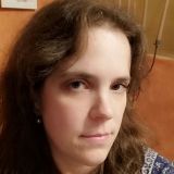 Profilfoto von Jennifer Boch-Bühner