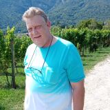 Profilfoto von Frank Schneider
