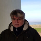 Profilfoto von Matthias Stein