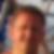 Profilbild von Peter Grunert