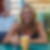Profilbild von Cornelia Wenzel