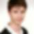 Profilbild von Christian Brauns