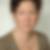 Profilbild von Claudia Beinhorn-Hümpel
