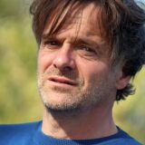 Profilfoto Martin Timm Profilfoto von Martin Timm