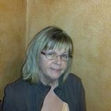 Profilfoto von Petra Röhl