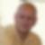 Profilbild von Thomas Zaschke