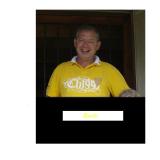 Profilfoto von Burkhard Herbst