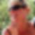 Profilbild von Barbara Bauereiß