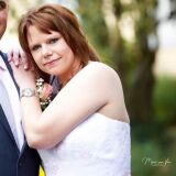 Profilfoto Monja Hartstock Profilfoto von Monja Hartstock