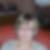 Profilbild von Ramona Thiel