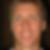 Profilbild von Olaf Fieber