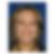 Profilbild von Carola Salaw