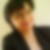 Profilbild von Hanna Wrede