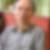 Profilbild von Jürgen Iversen