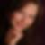 Profilbild von Christiane Schmidt