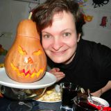 Profilfoto von Victoria Milgrom
