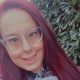 Profilfoto von Karo Urban