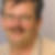 Profilbild von Hans Josef Krall