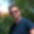Profilbild von Jens Katzer