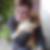 Profilbild von Diana Schubert
