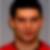 Profilbild von Mike Loske
