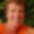 Profilbild von Kirsten Hansen