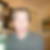 Profilbild von Marc Oldemeyer