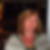 Profilbild von Eveline Lenuweit